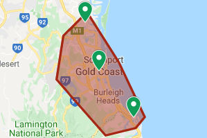 Find Pipe Relining Co Services