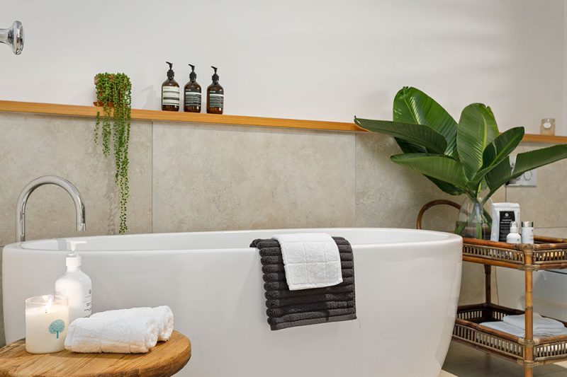 Missives Design Studio Gallery Image