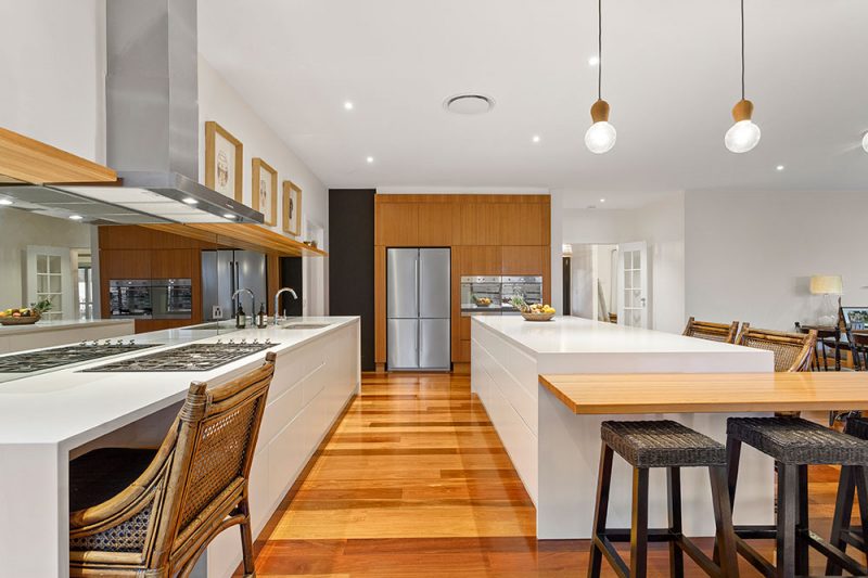 Missives Design Studio Gallery Image