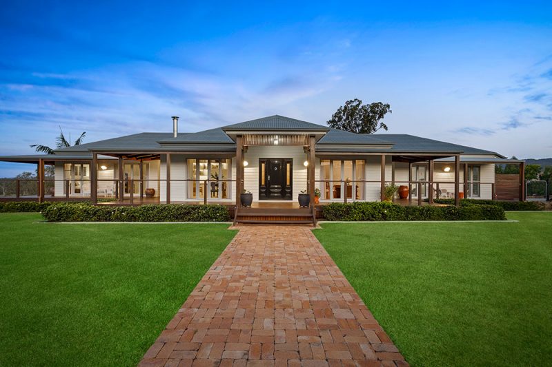 Missives Design Studio Gallery Image