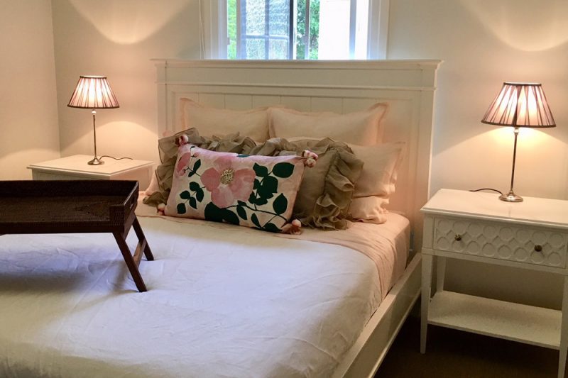Missives Design Studio Gallery Image