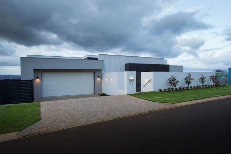 Missives Design Studio Gallery Image