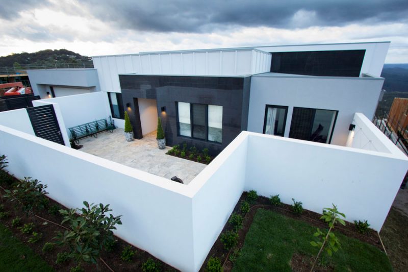 Missives Design Studio Gallery Image