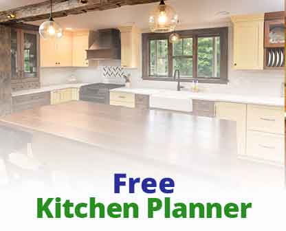 Kitchen Cabinets Portland Maine Heartwood Kitchen Bath Center