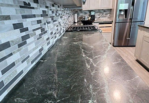 granite-countertop-portland-maine