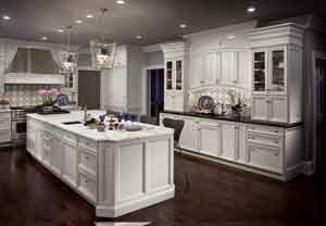are wood mode cabinets expensive kitchen and bath showroom heartwood kitchens are wood mode cabinets expensive kitchen and bath showroom heartwood kitchens