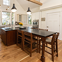 Kitchen Remodeling Maine Photos