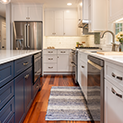 Kitchen Remodeling Maine Contractors