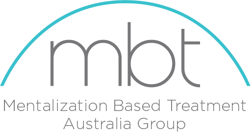 About Mentalization Based Therapy Australia Association