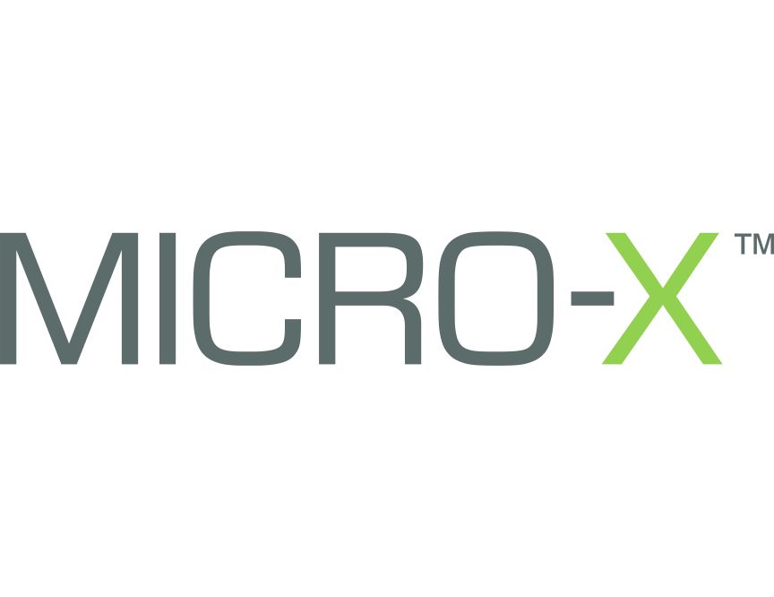 Micro-X