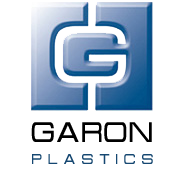 Case Study: Garon Plastics ERP