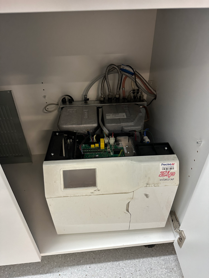 understanding-the-role-of-a-flow-sensor