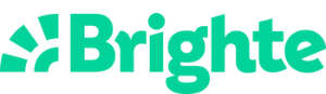 Brighte logo