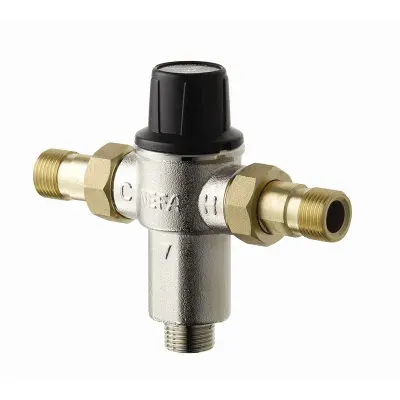future_tempering-valve-sm.webp Tempering Valve