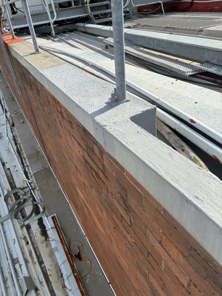 Roof Leak Detection Sydney