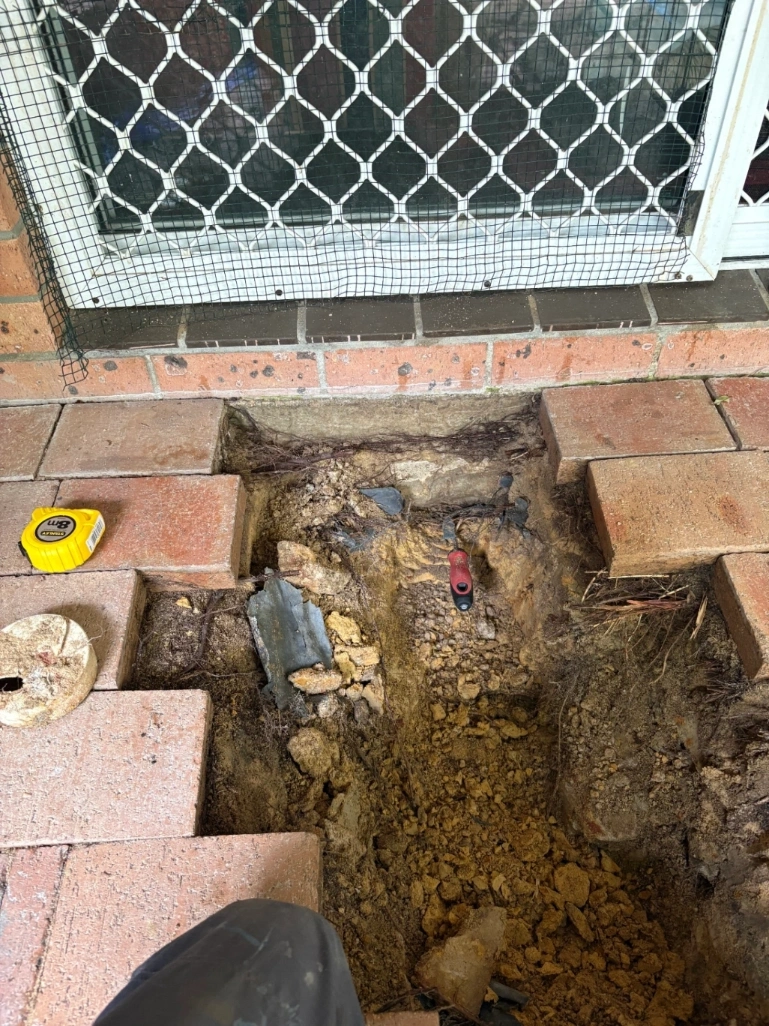 drainage-solutions-cctv-inspection