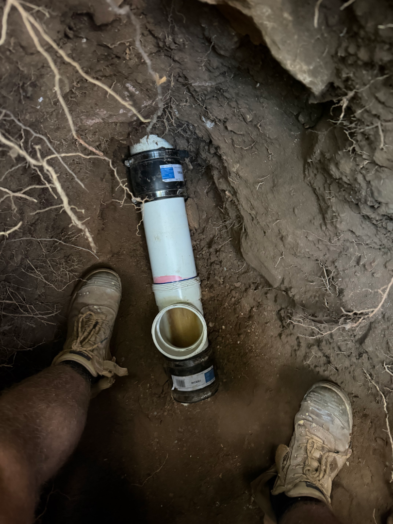 Pipe Relining Beecroft