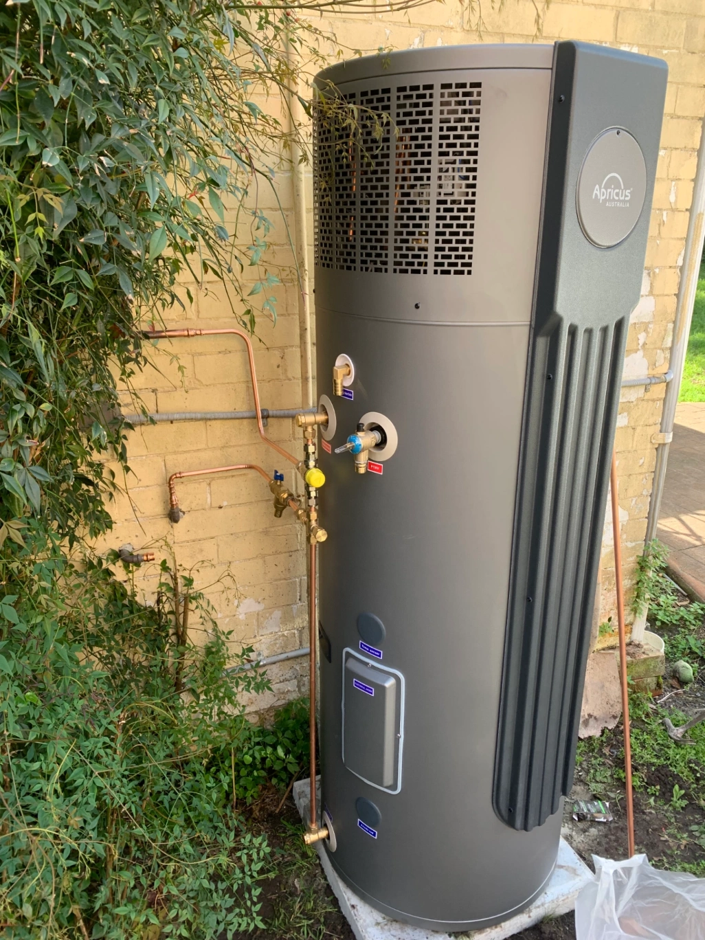  0% Interest Payment Plans & Flexible Plumbing Finance Options 