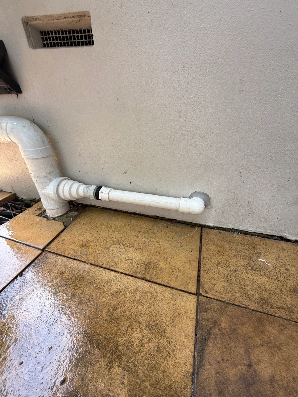 Sub-Soil Drainage, Pit & Pump Installation | Davidson