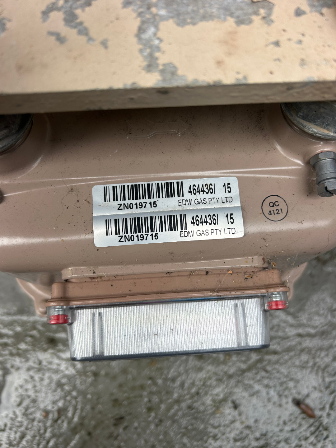 Gas Leak Detection, Testing & Compliance Certification In Lane Cove