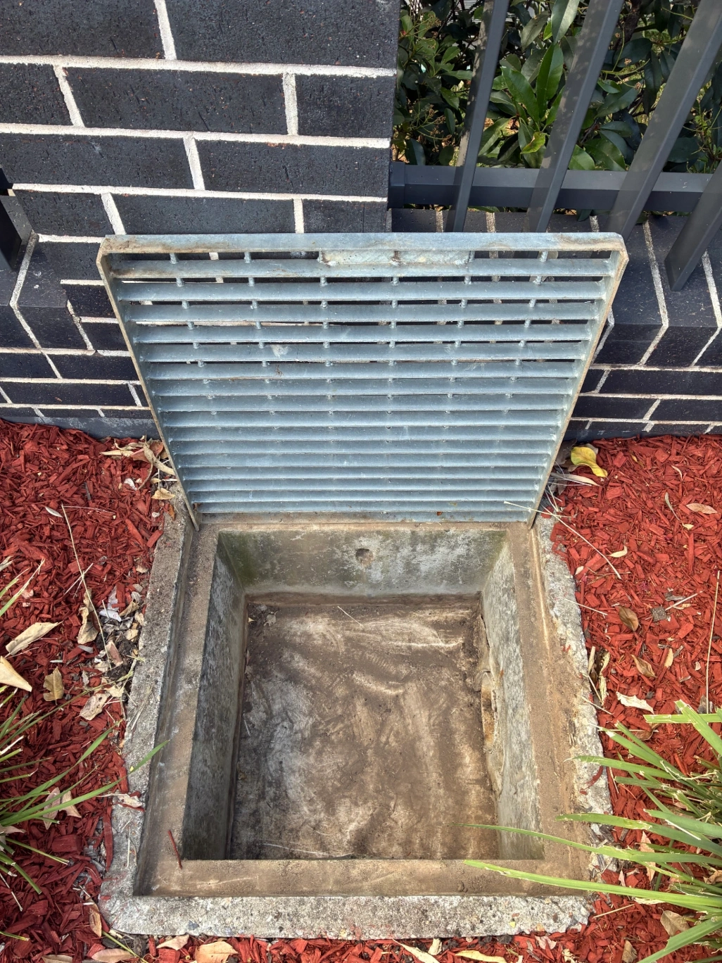Stormwater & OSD System Cleaning and Maintenance In Northmead