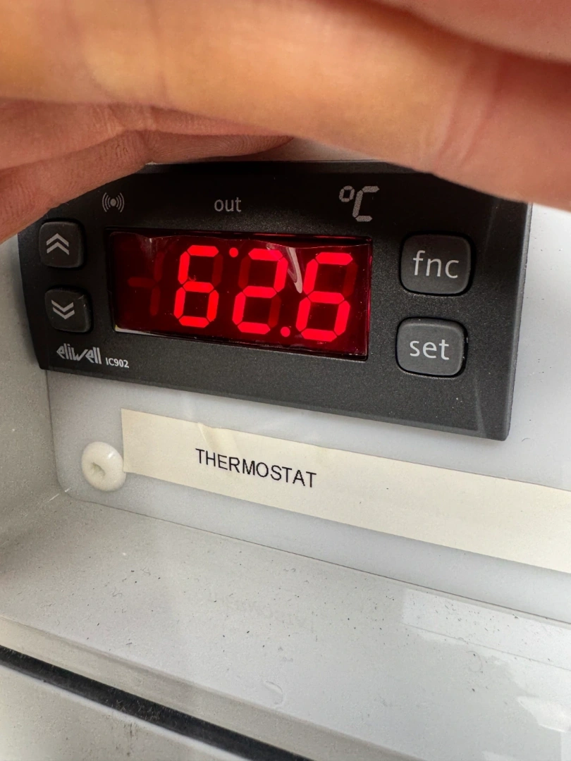 Instantaneous Hot Water System Service & Maintenance in Newtown