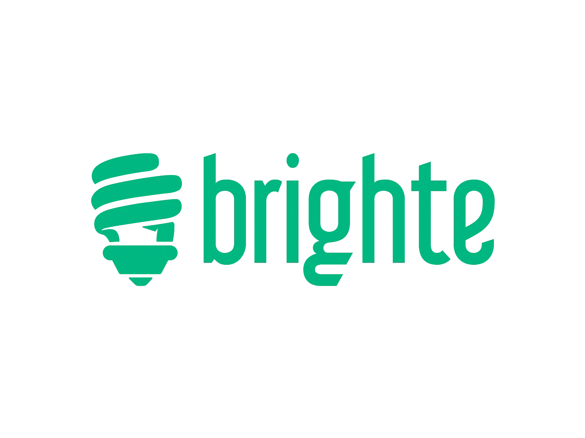 Brighte Finance 0% interest