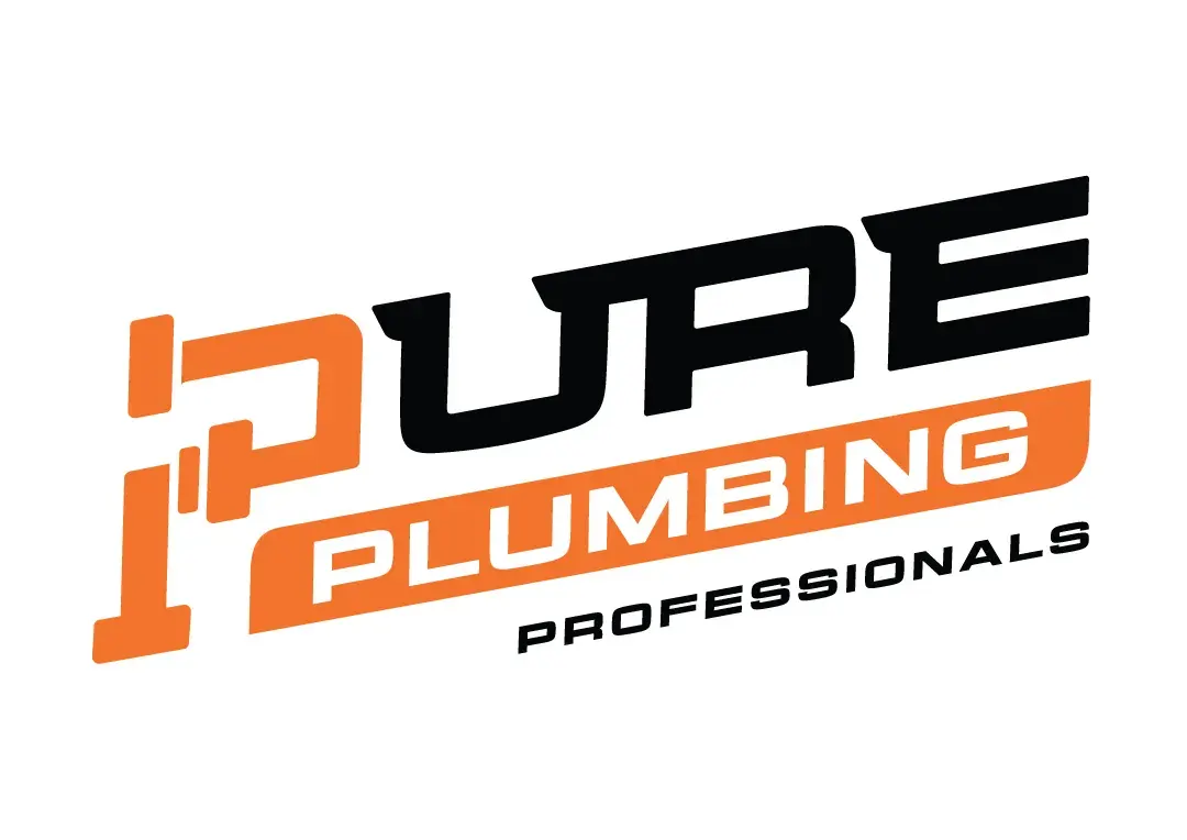 Your Local Parramatta Plumbers