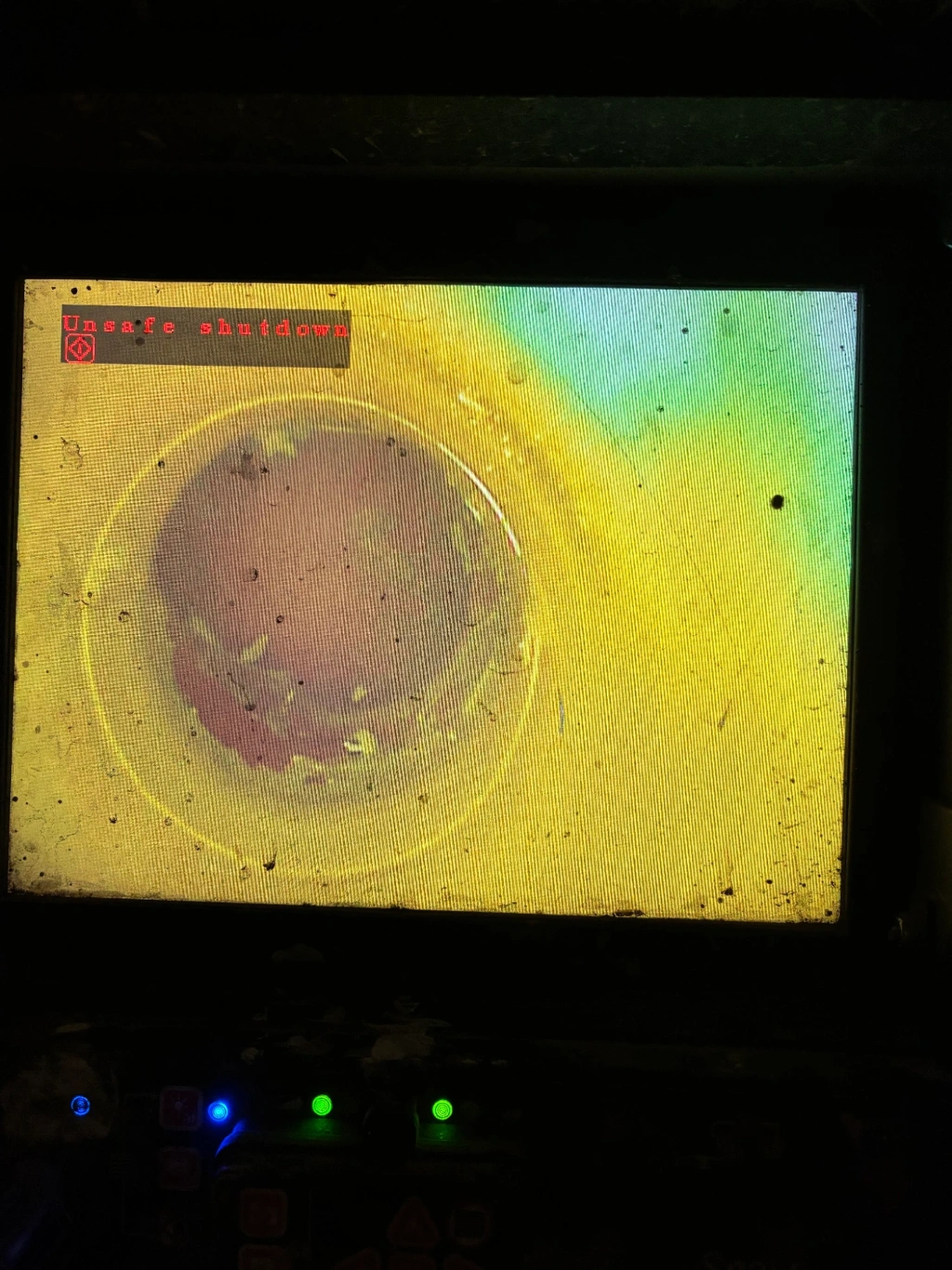 drain-inspection-cctv-camera