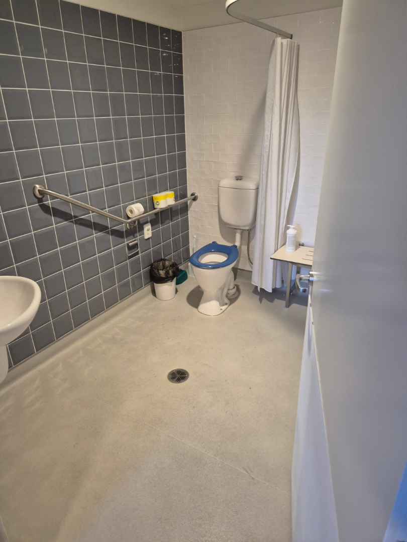Toilet Leak Repair & Secure Toilet Reinstallation in Rooty Hill