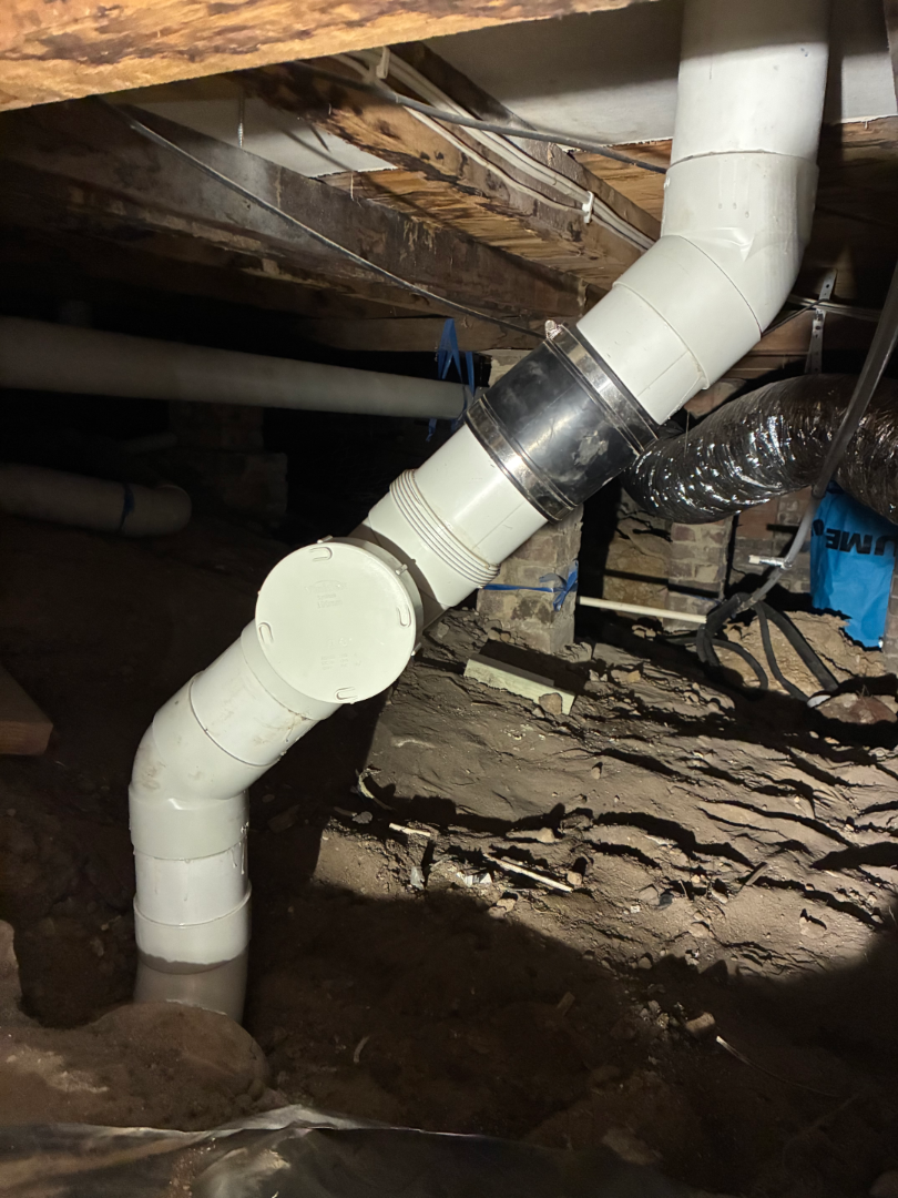 structural-integrity-sewer-line