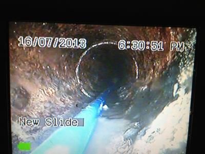Pipe Relining Sydney Pipe Relining Sydney