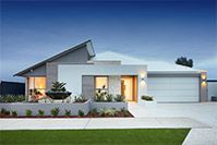 Property Management