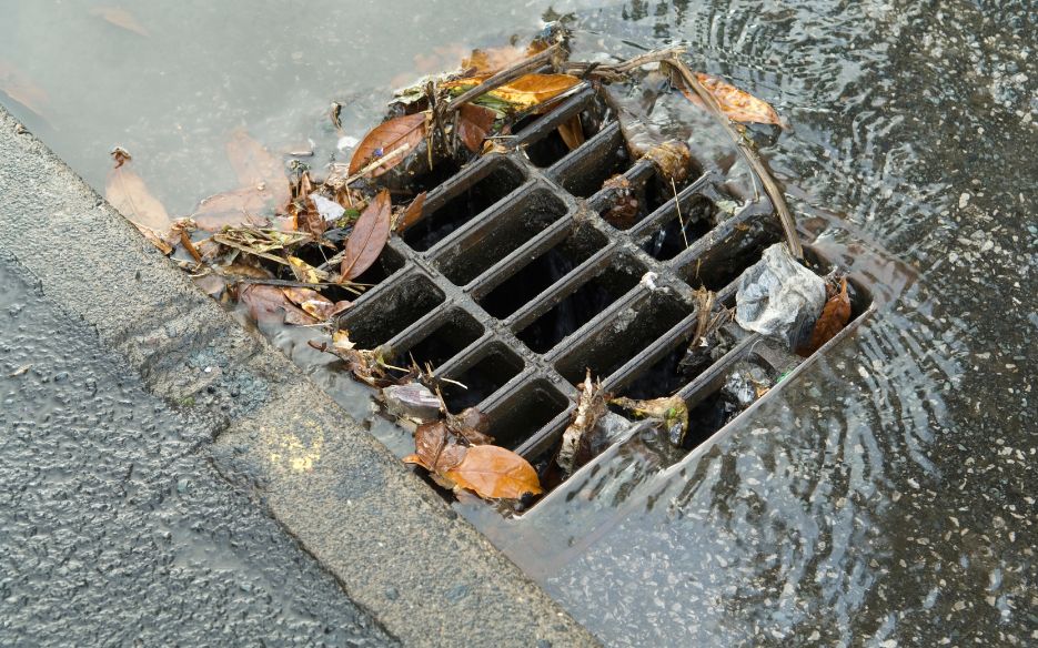 Blocked Drain Plumbers | Plumbers Hills District | 24/7 Available