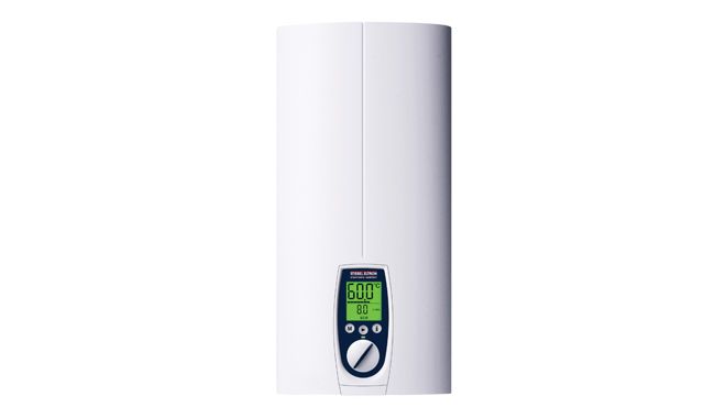 Stiebel Eltron Instant Electric Hot Water System