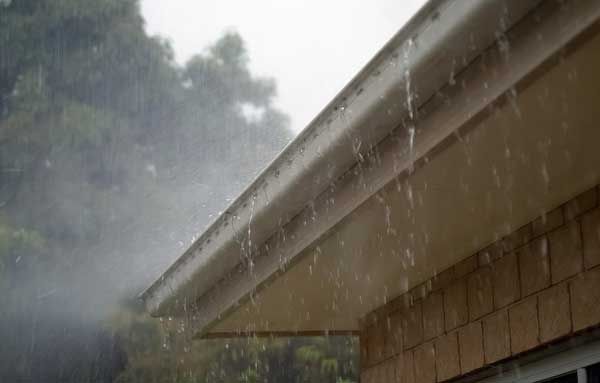 Gutter Replacement | Drainage Solutions | Plumbers Sydney Eastern Suburbs 