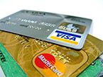Credit Card Payments