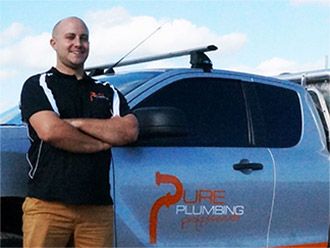 Plumber Sydney | Residential & Commercial Plumbers