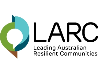 LARC Program