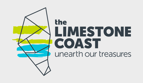 Limestone Coast Leadership Program