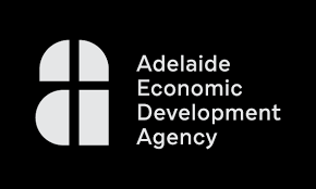 AEDA logo