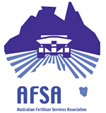 AFSA