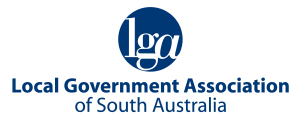Local Government Association