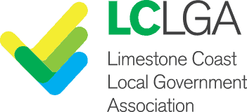 Limestone Coast Local Gov Association