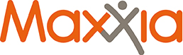 Maxxia
