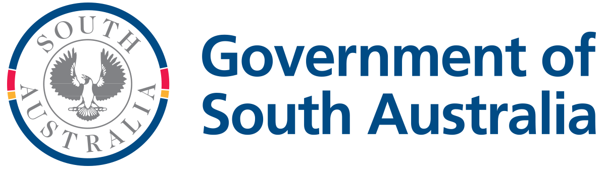 Government of SA