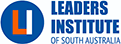 Leaders Institute of SA
