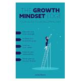 The Growth Mindset Edge