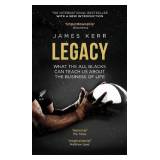 Legacy