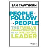 People Follow People